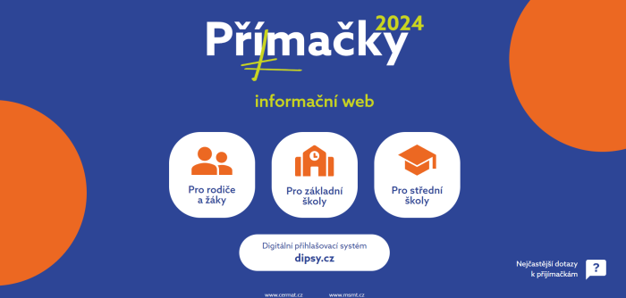 Pijmaky 2024 - informan web