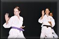 Jmno: karate02 