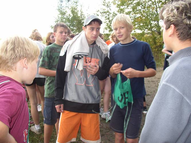 Pespoln bh 2004