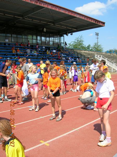 dscn2031.jpg