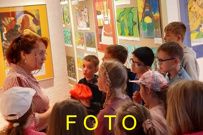 FOTOGALERIE