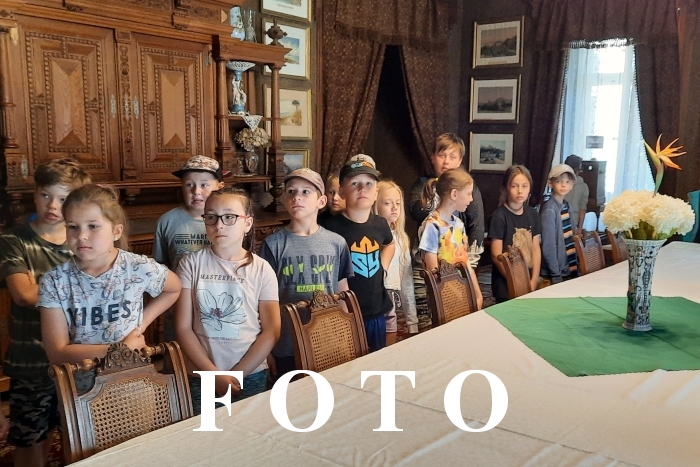 FOTOGALERIE