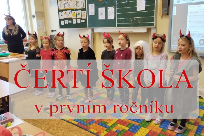 ert kola v 1. ronku