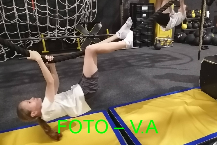 FOTOGALERIE