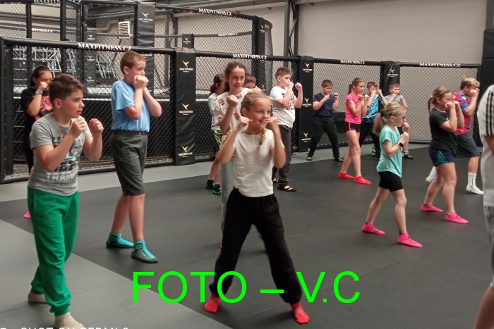 FOTOGALERIE