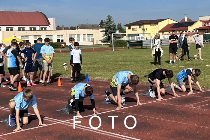 FOTOGALERIE