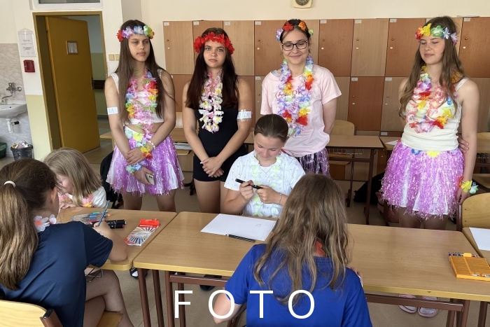 FOTO - DEVC VTAJ PKY