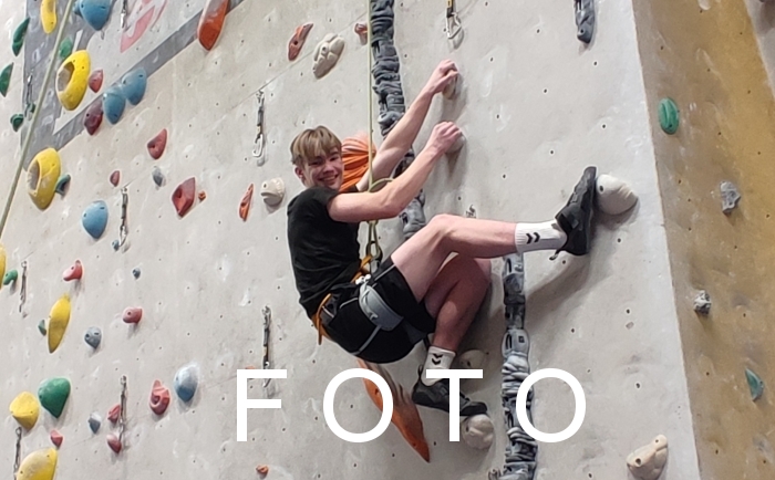 FOTOGALERIE