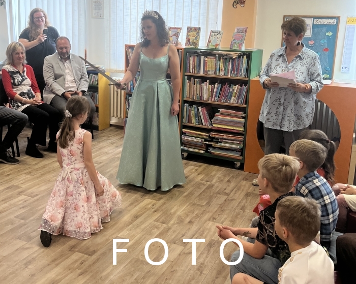FOTOGALERIE