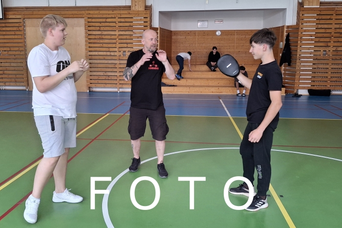 fotogalerie