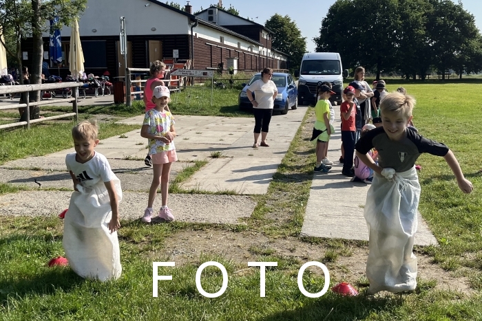 FOTOGALERIE