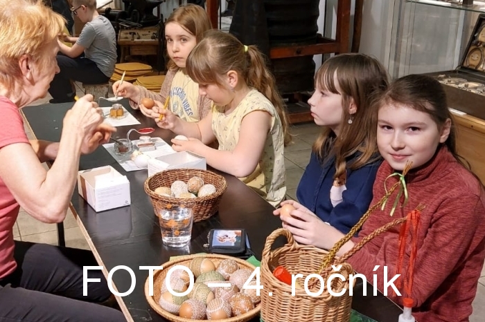 FOTOGALERIE