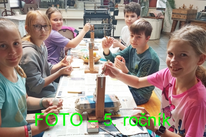 FOTOGALERIE