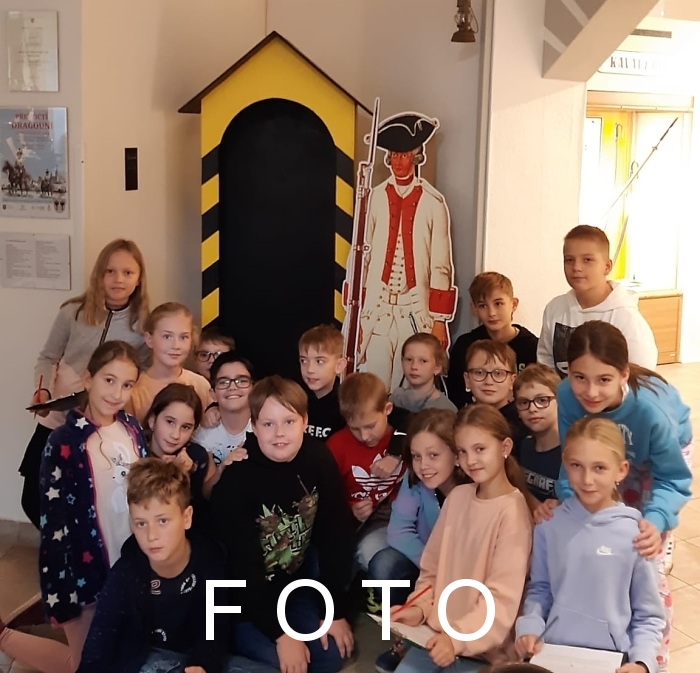 FOTOGALERIE