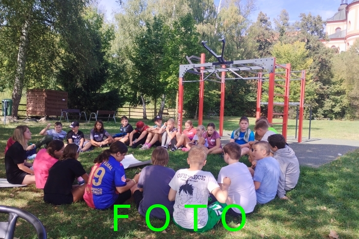 FOTOGALERIE