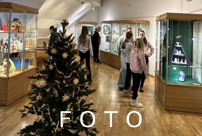 FOTOGALERIE