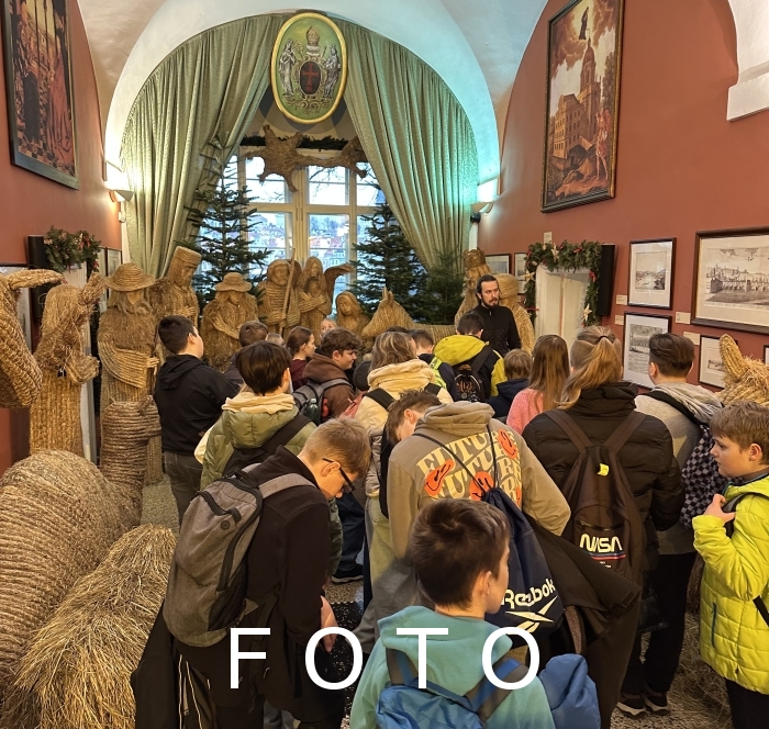 FOTOGALERIE