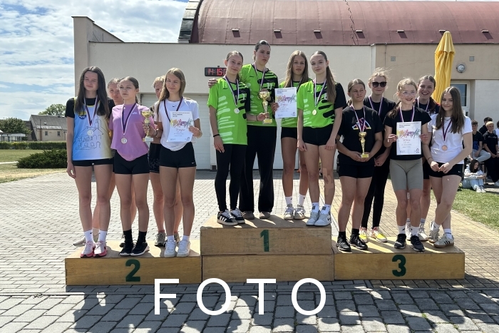 FOTOGALERIE