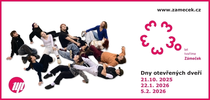 Stedn umleckoprmyslov kola
a Zkladn umleck kola Zmeek