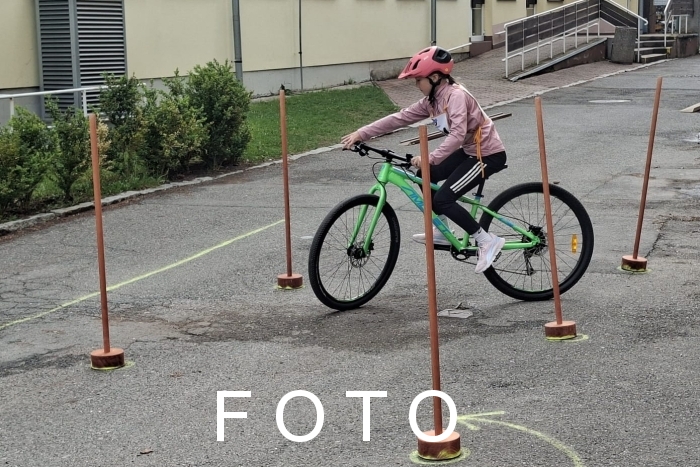 FOTOGALERIE
