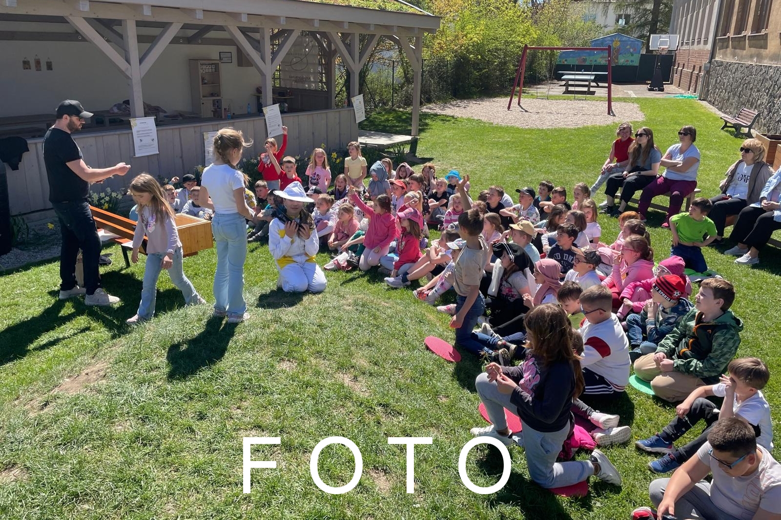 foto