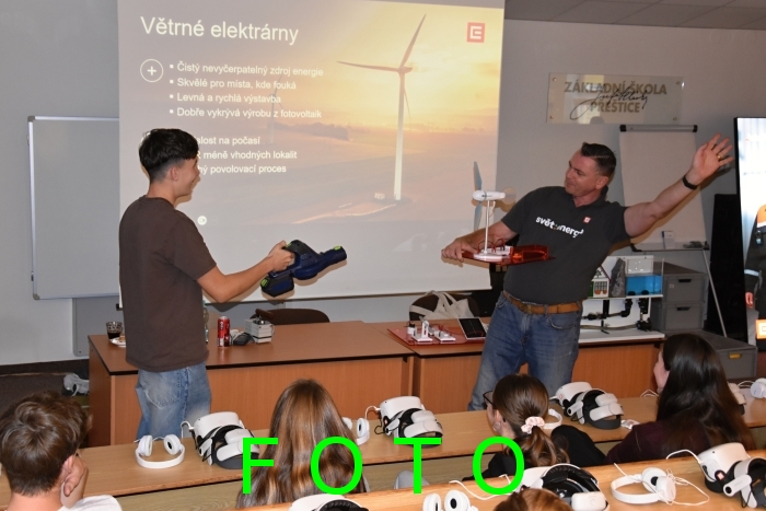 foto
