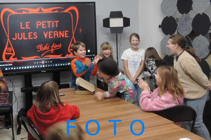 FOTOGALERIE