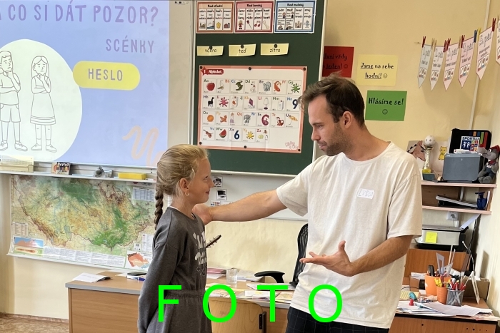 foto