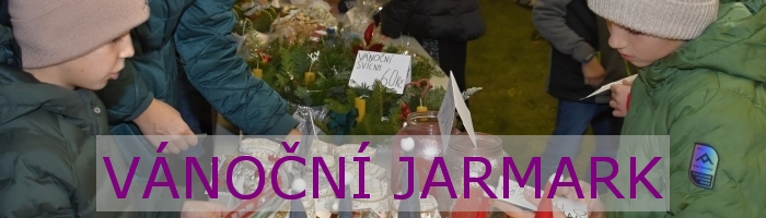 V�no�n� jarmark