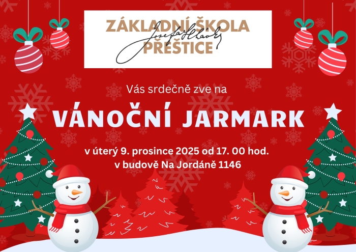 Vnon jarmark