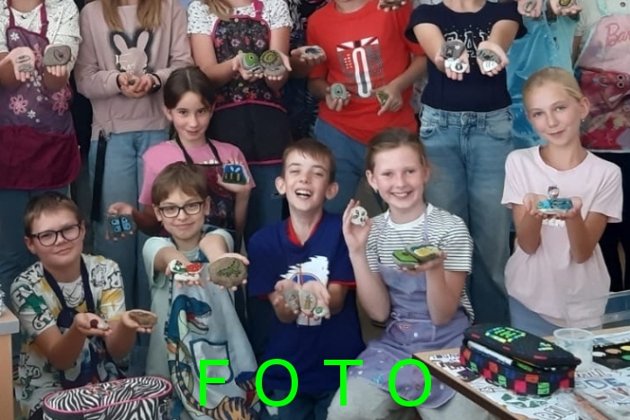 foto