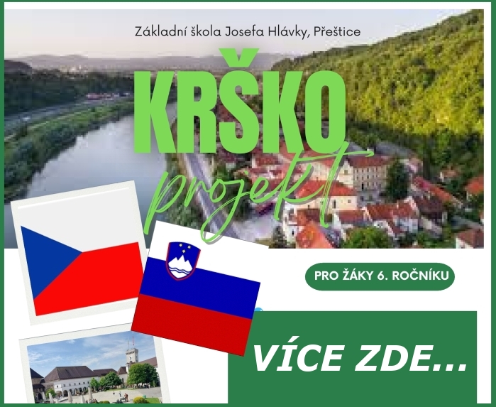 Rozsvcen vnonho stromu