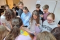 archiv