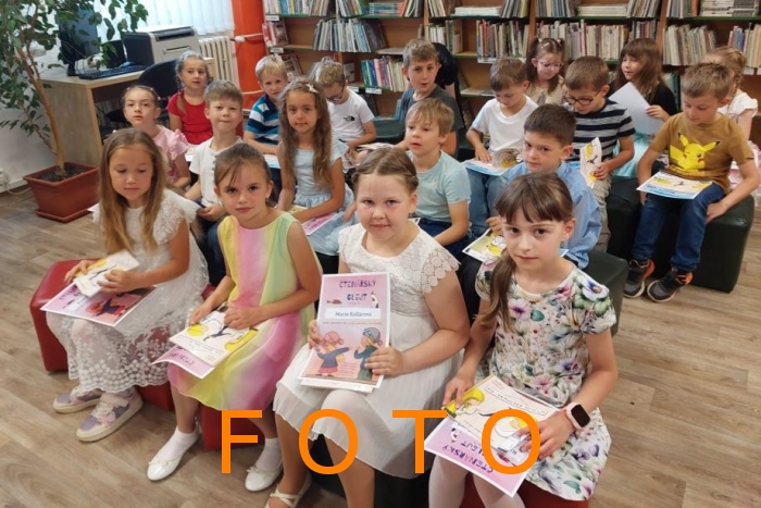 FOTOGALERIE