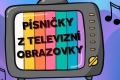 archiv