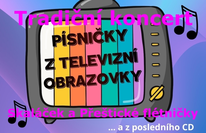 =P�sni�ky z obrazovky