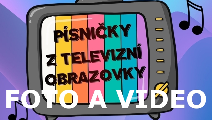 =P�sni�ky z obrazovky