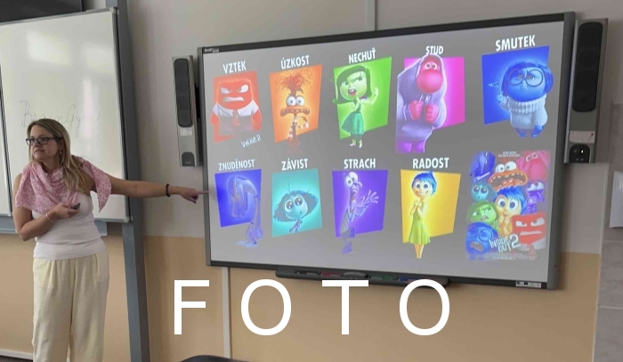 foto