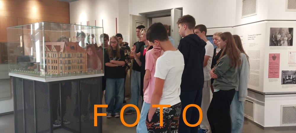 FOTOGALERIE