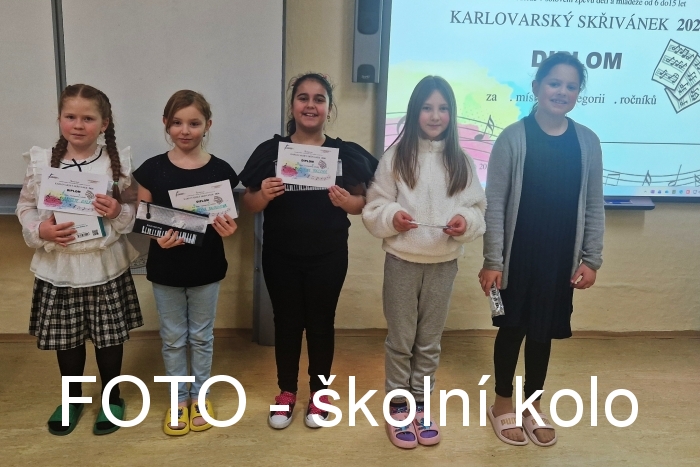 FOTOGALERIE-�koln� kolo