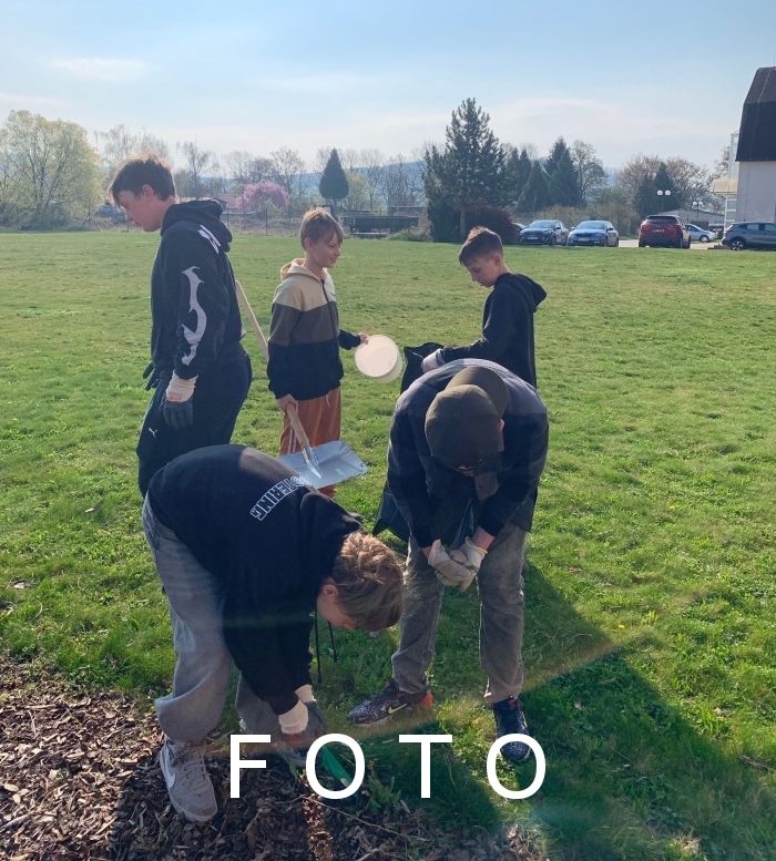 Ukli�me �esko