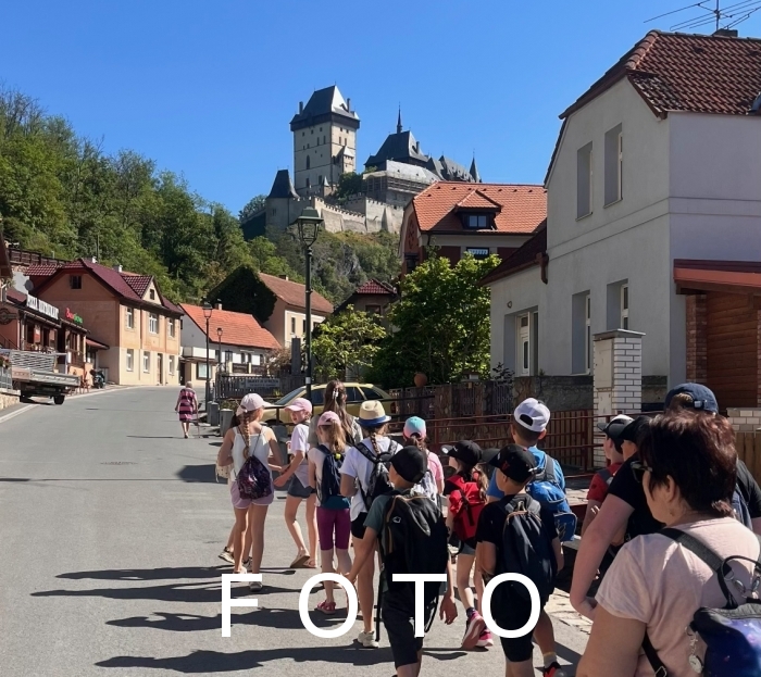FOTOGALERIE
