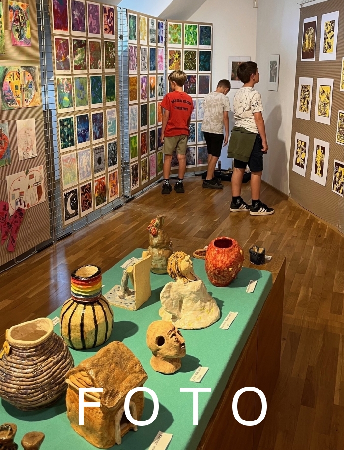 FOTOGALERIE