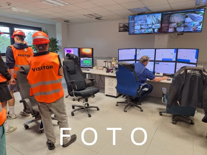 FOTOGALERIE