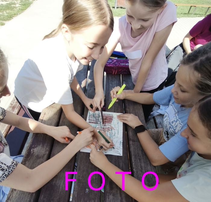 FOTOGALERIE