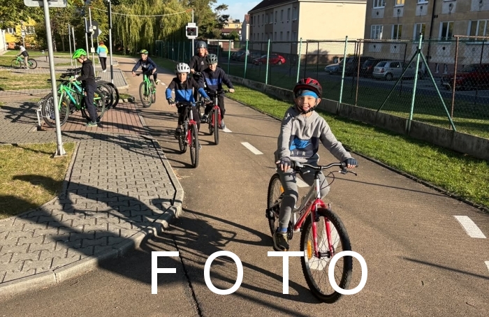 FOTOGALERIE