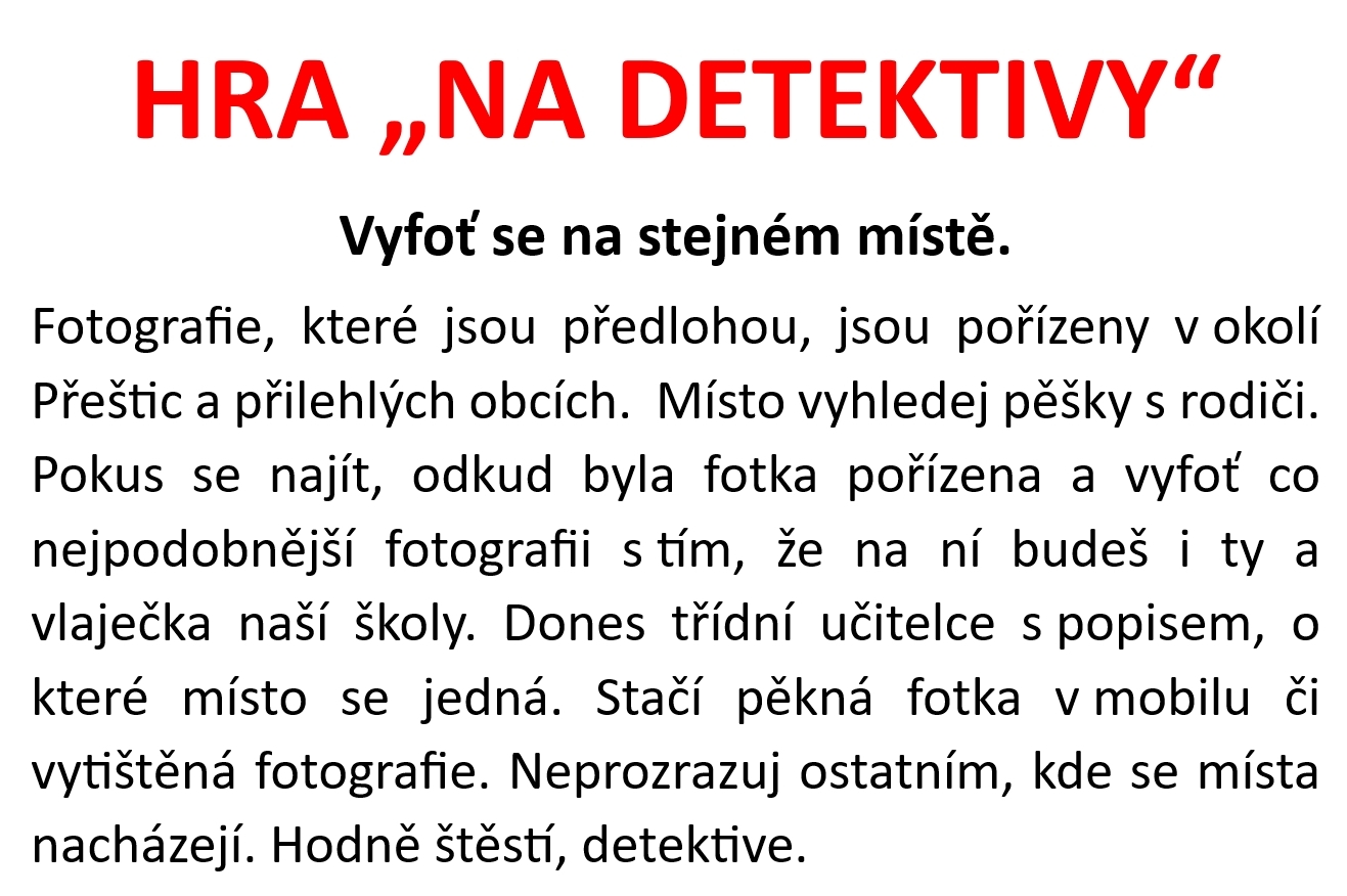 text1
