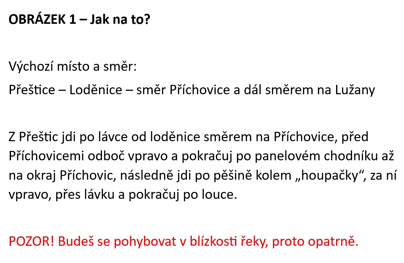 text2