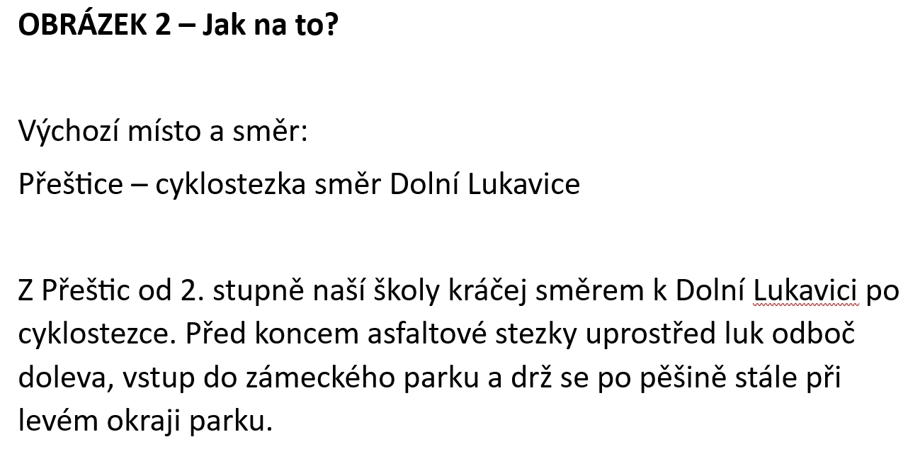 text3