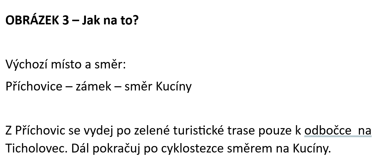 text4